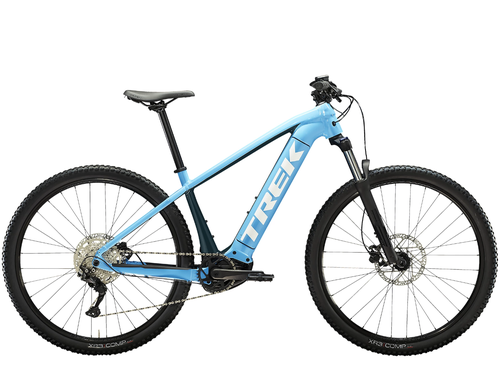 Accommodatie Lach bloed Electric bike rent in Tenerife. City and mountain bikes hire with hotel  delivery.