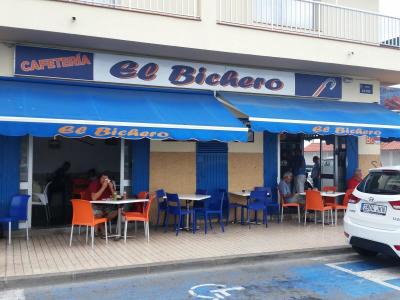 Spoedig Annoteren tijger Best restaurants in Tenerife South